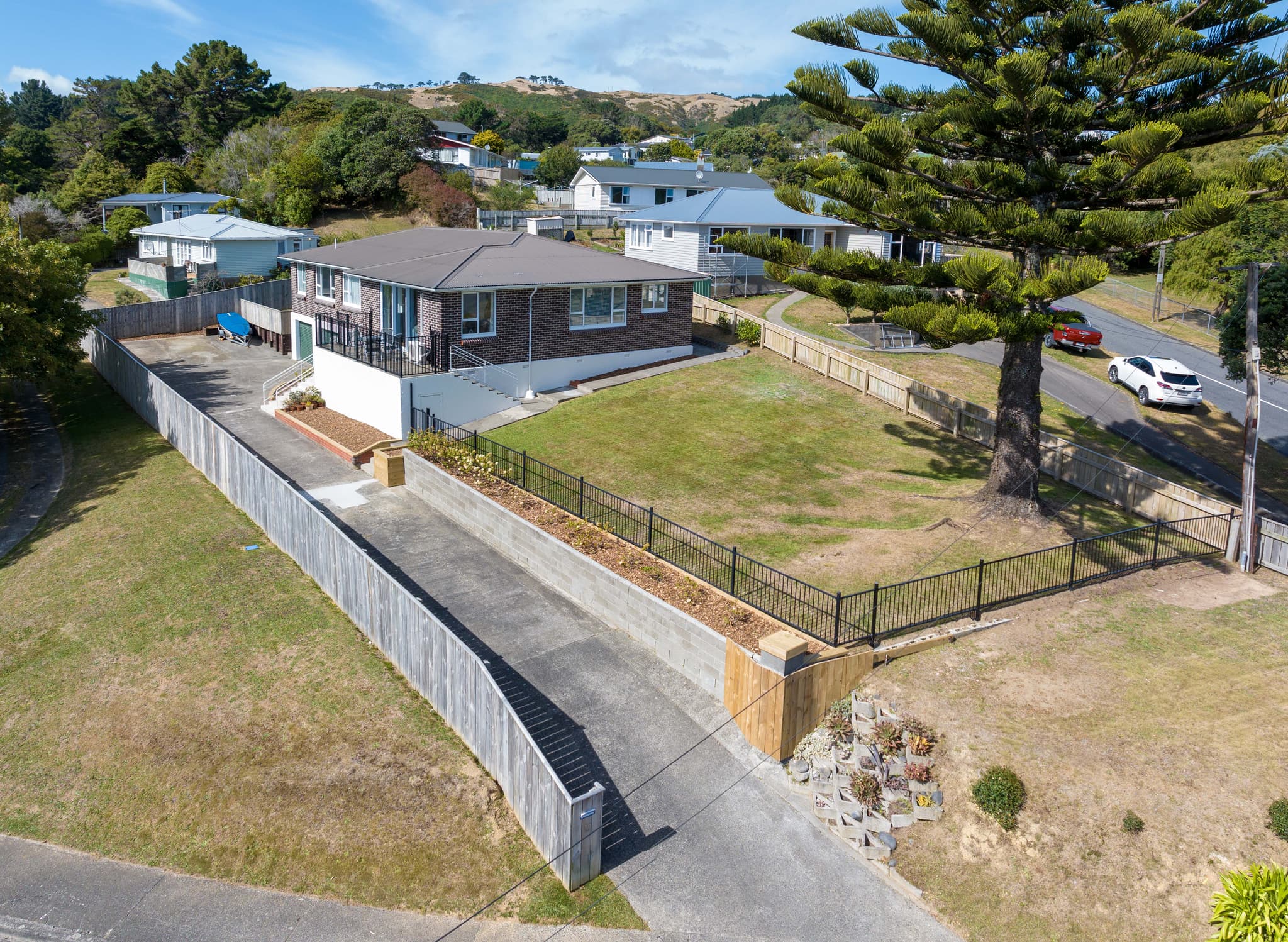 Our Gallery with some of the past work we have done. we have served over 100 happy clients here in nz.