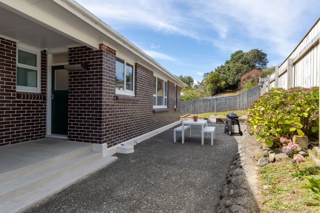 Retaining walls are a staple for Gardens for houses near hilly environments that need more earth held at bay. Of course, there are other situations too but we’ve been around the block more than a couple of times, and we’ll know where the problem areas tend to be. If you need a Retaining Wall, call us and we’ll get it sorted for you.