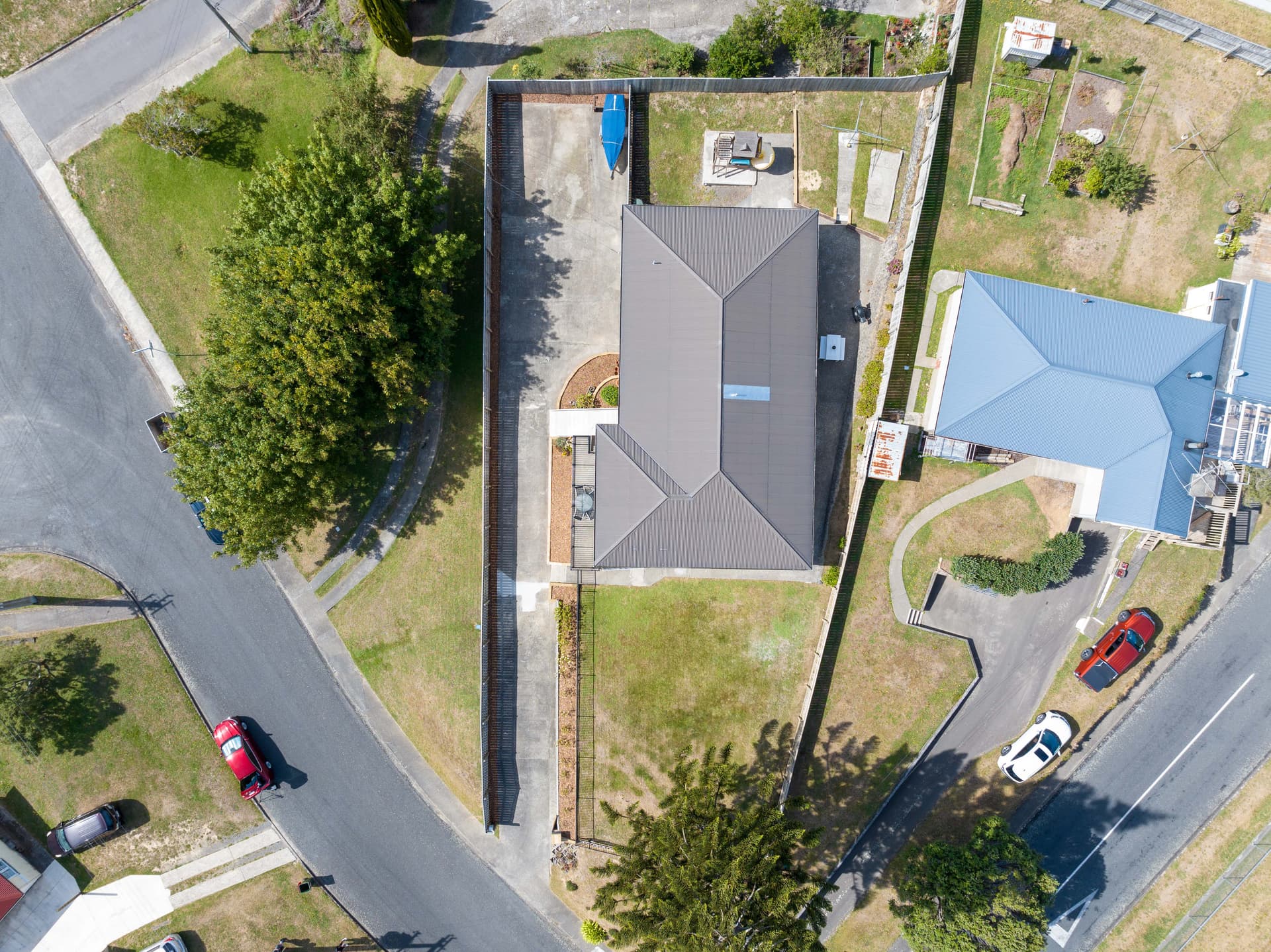 Building a New Home can put some stress on first-timers especially, lucky for you, we make it a priority to put you at ease throughout the process