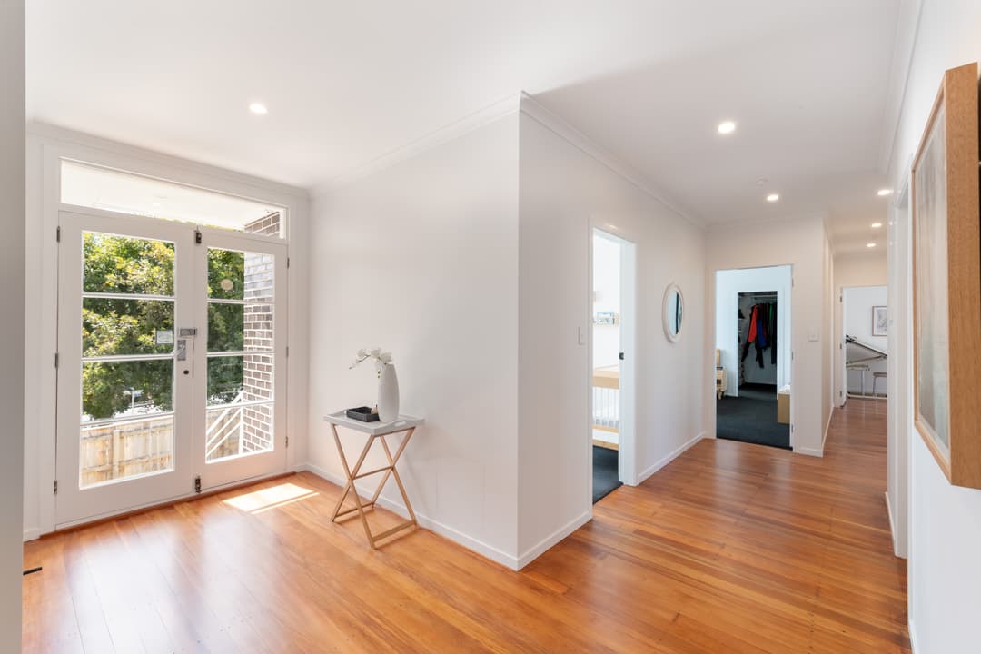 A broken window is never a good thing, it causes other bigger problems. Easier access to burglary and thieves along with a safety hazard if the glass is still around. We take care of everything we get your glass and make sure it gets back in its place in tip-top shape.