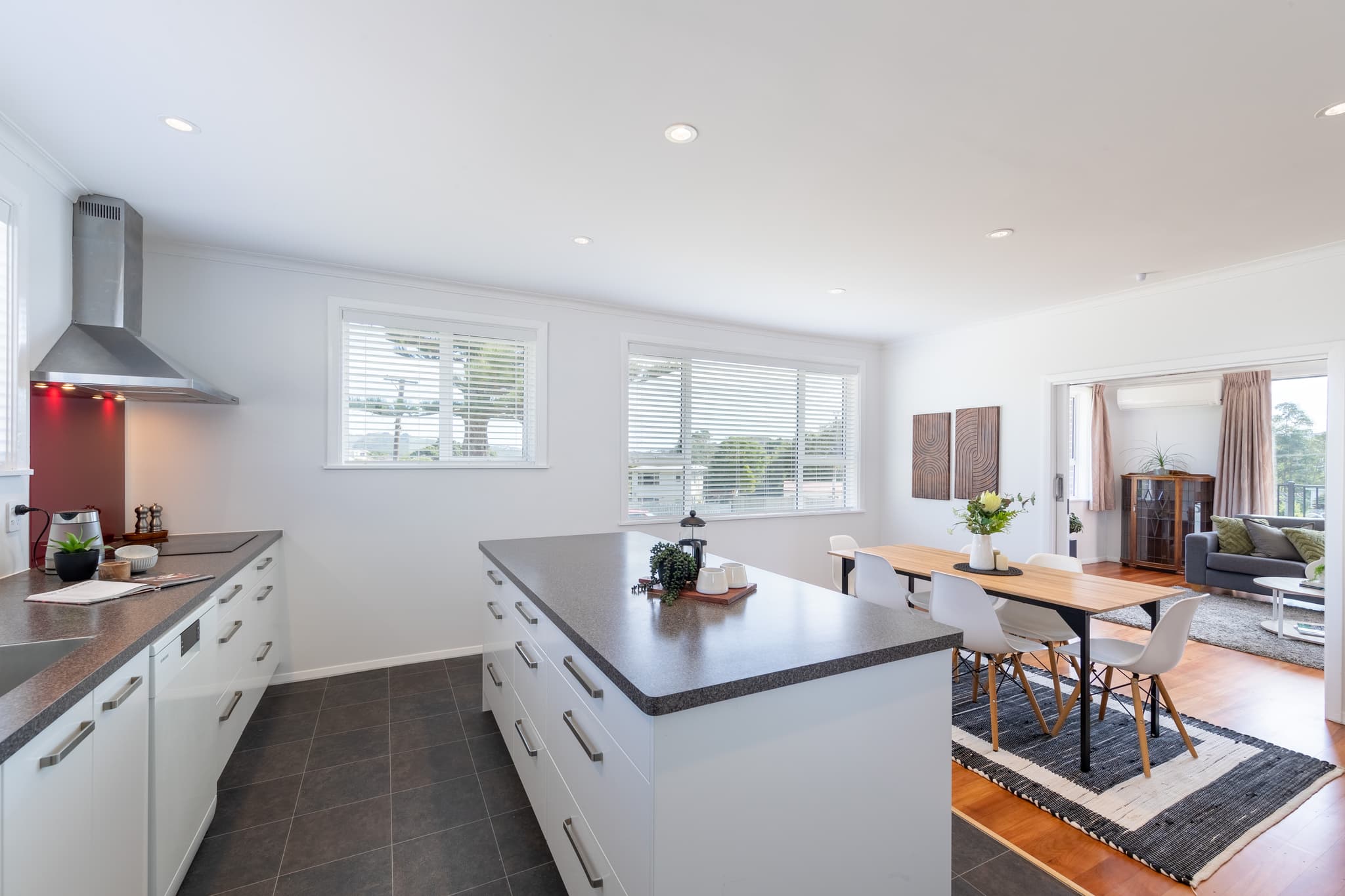 Our Gallery with some of the past work we have done. we have served over 100 happy clients here in nz.