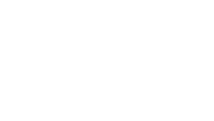 JamBuilt WHITE LOGO. We are the builders for all your construction needs